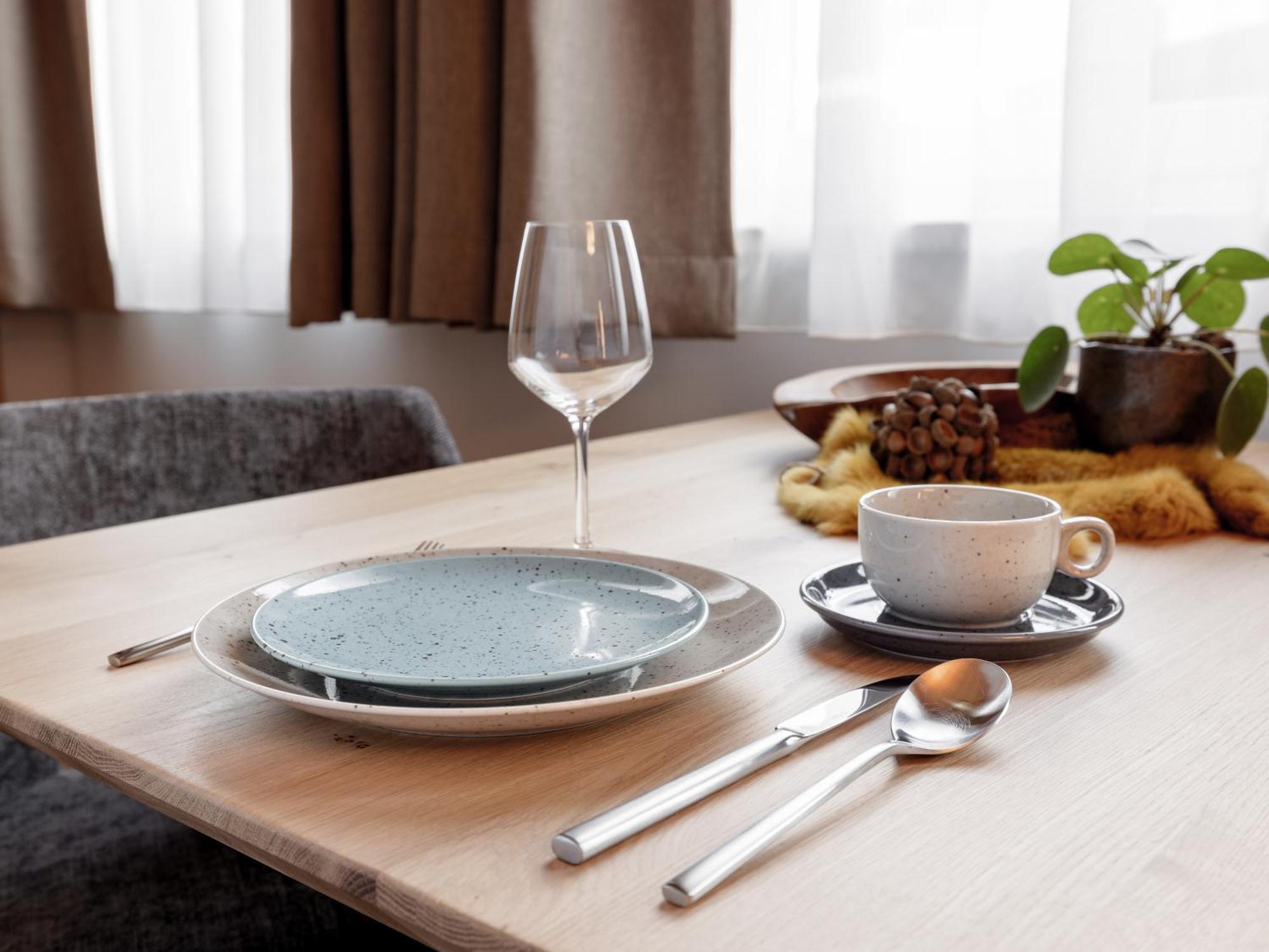 Myalps Oetztal Inklusive Wellness Apartment Umhausen Room photo
